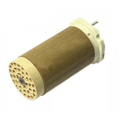 Нагревательный элемент для UNIROOF Leister 103.605 Нагревательный элемент для UNIROOF Leister 103.605