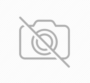 Ручная сварка швов коммерческого линолеума: инструмент и последовательность работы